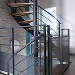 Family Cinema Villa
