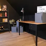 Family Cinema