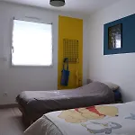 Family Cinema