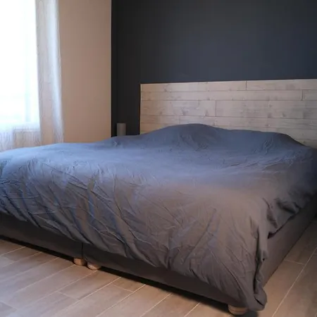 Villa Family Cinema *