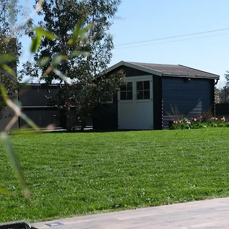 Family Cinema Villa Seclin