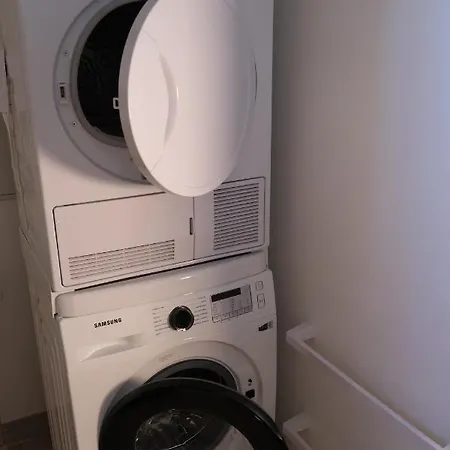 Family Cinema Seclin