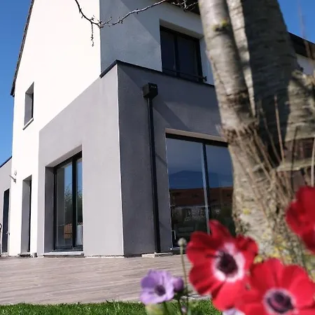 Villa Family Cinema *