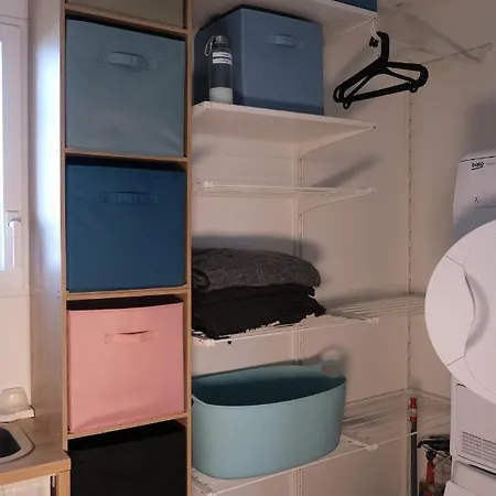 Family Cinema * Seclin